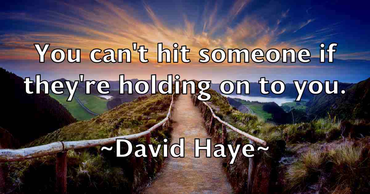 /images/quoteimage/david-haye-fb-190393.jpg