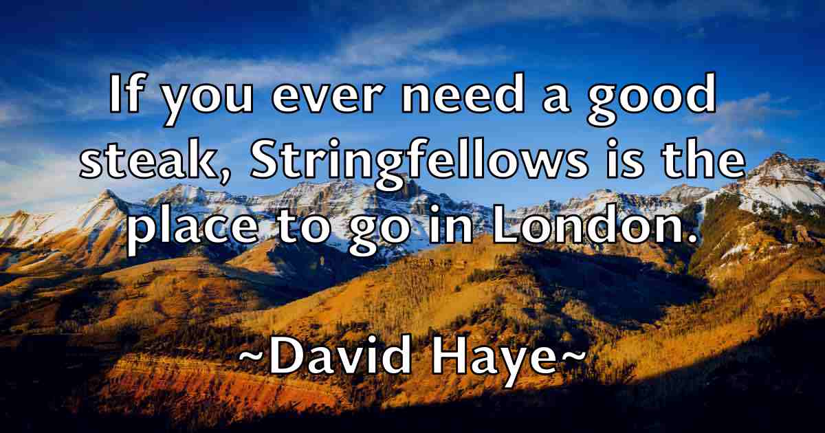 /images/quoteimage/david-haye-fb-190395.jpg