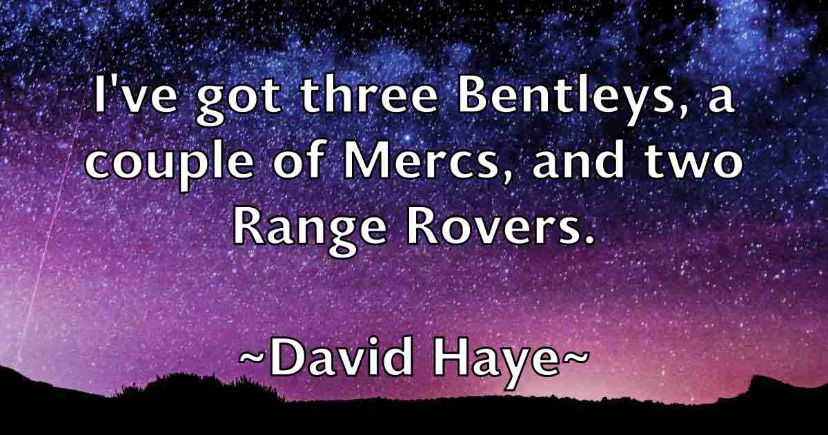 /images/quoteimage/david-haye-fb-190402.jpg
