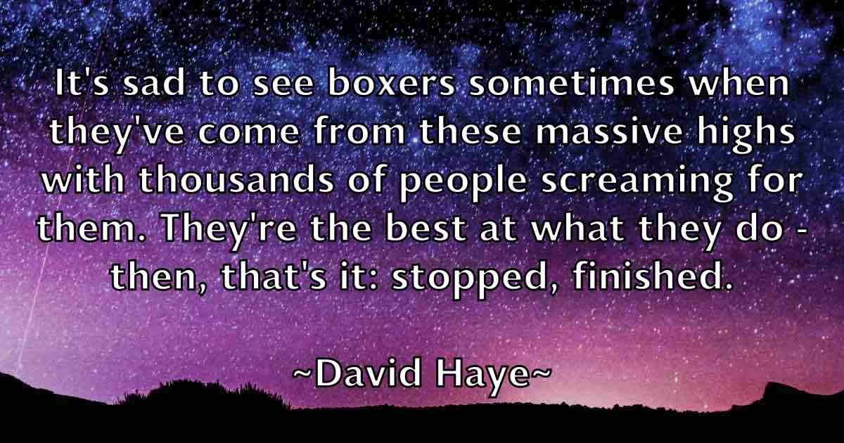 /images/quoteimage/david-haye-fb-190406.jpg
