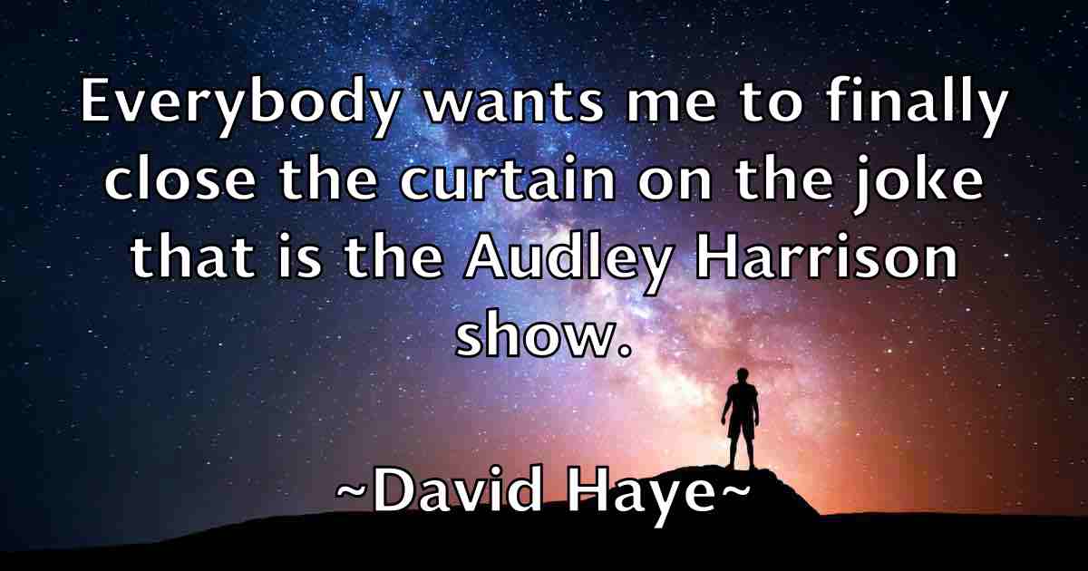/images/quoteimage/david-haye-fb-190410.jpg