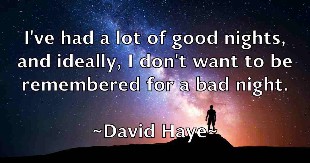 /images/quoteimage/david-haye-fb-190413.jpg