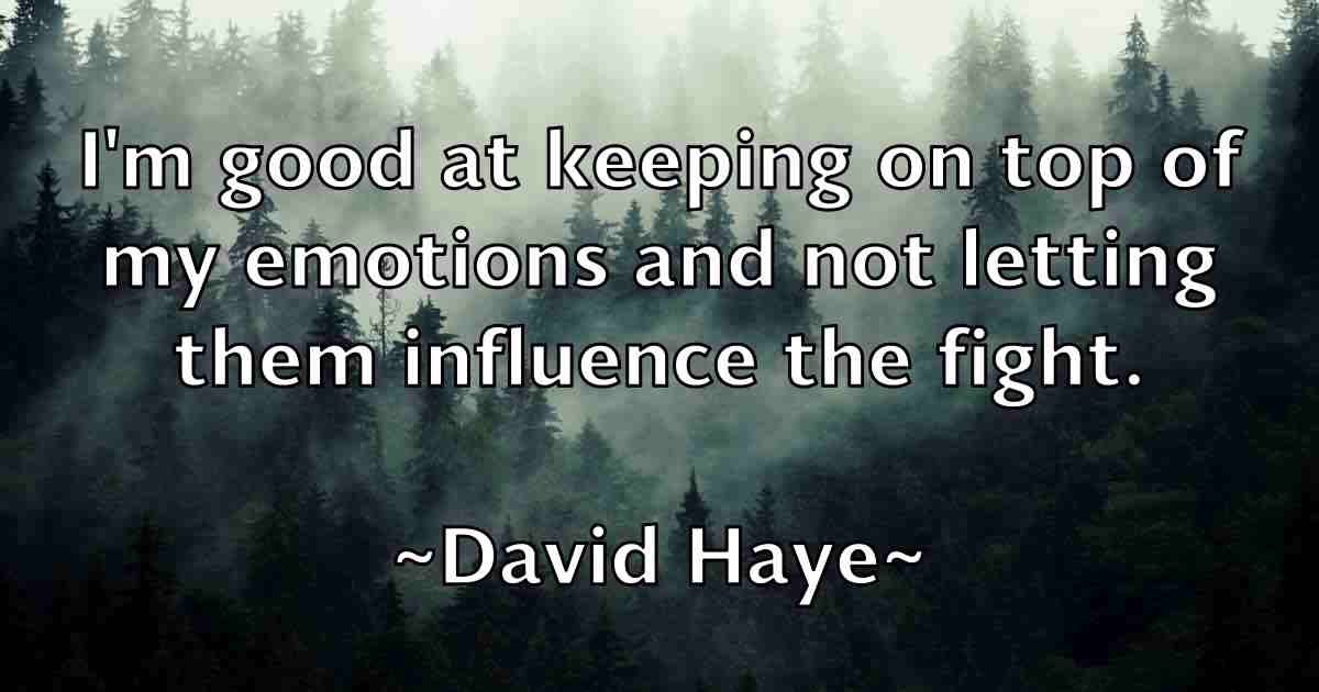 /images/quoteimage/david-haye-fb-190416.jpg