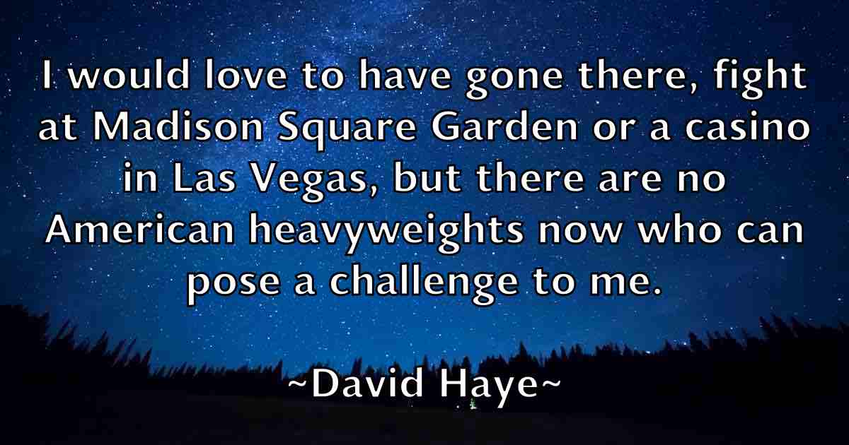 /images/quoteimage/david-haye-fb-190421.jpg