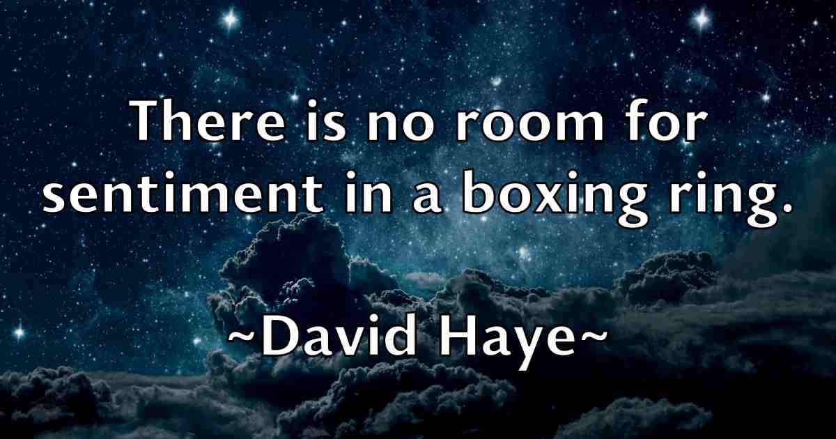 /images/quoteimage/david-haye-fb-190432.jpg