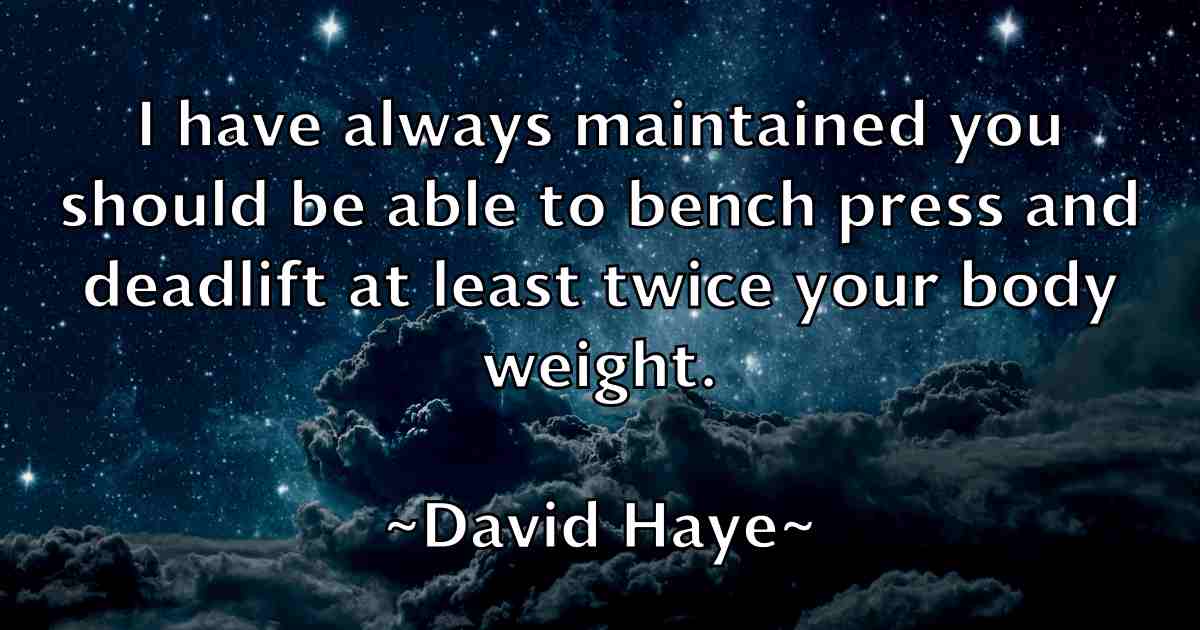 /images/quoteimage/david-haye-fb-190435.jpg