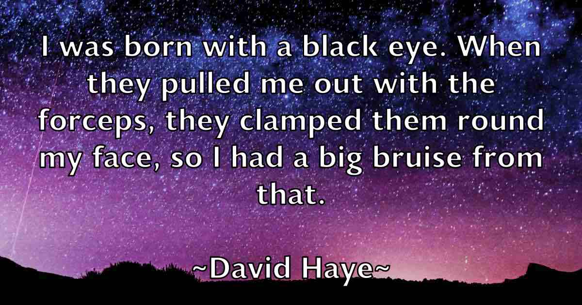 /images/quoteimage/david-haye-fb-190441.jpg