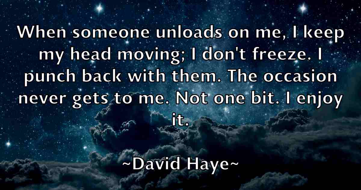 /images/quoteimage/david-haye-fb-190463.jpg