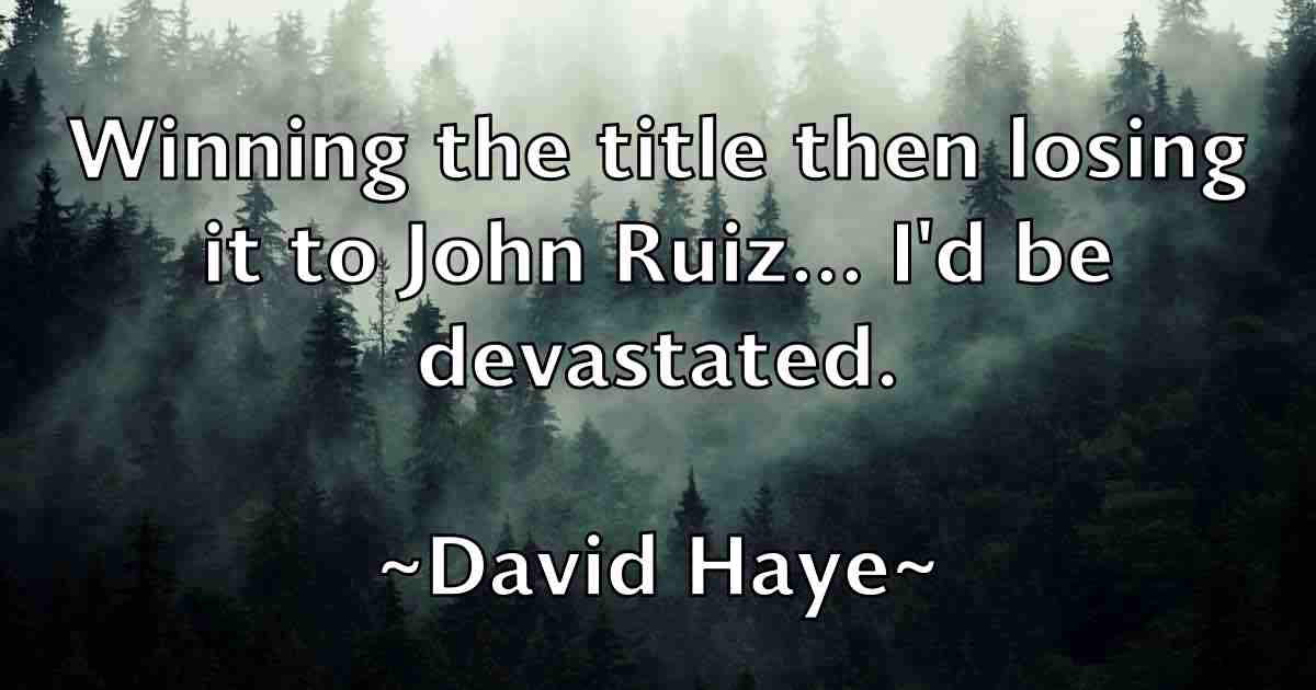 /images/quoteimage/david-haye-fb-190468.jpg