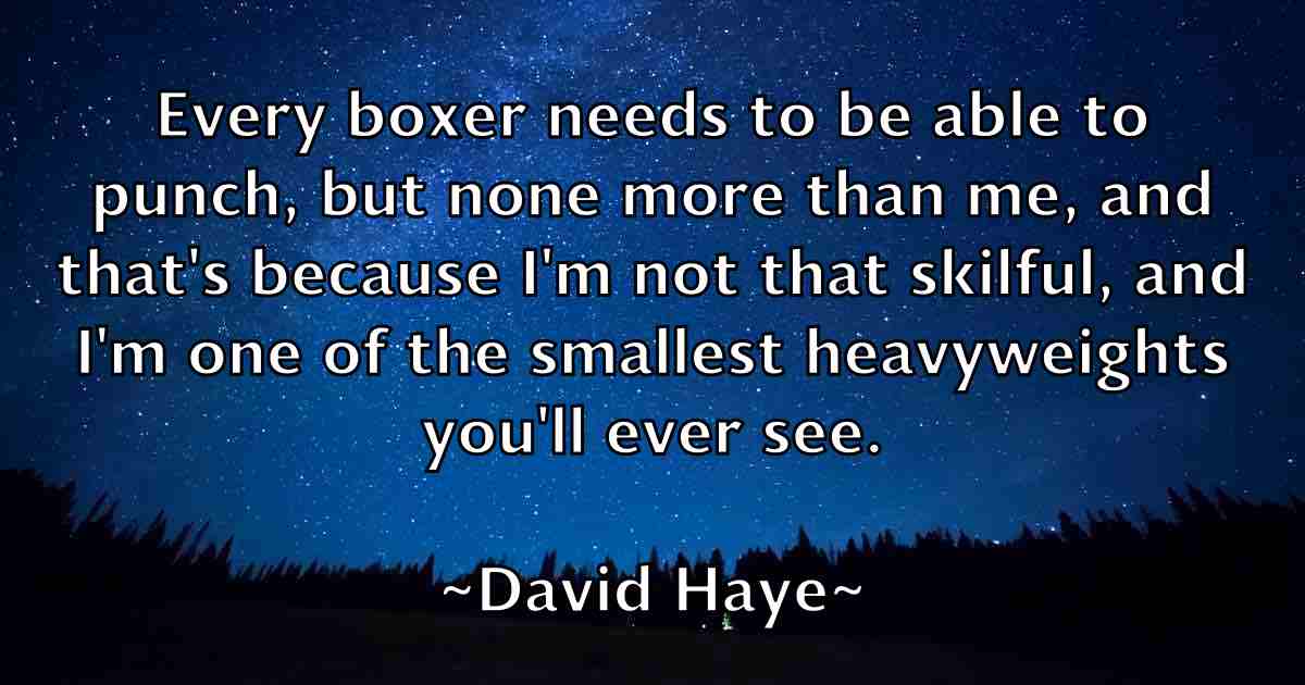 /images/quoteimage/david-haye-fb-190482.jpg