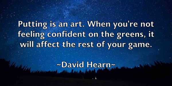 /images/quoteimage/david-hearn-190489.jpg