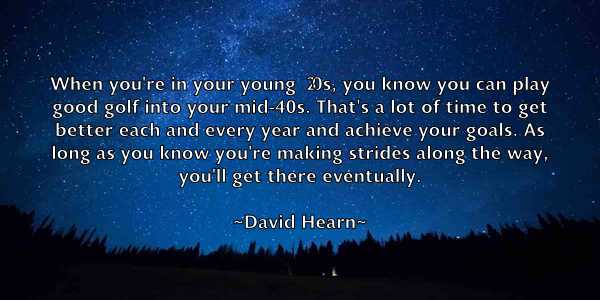 /images/quoteimage/david-hearn-190491.jpg