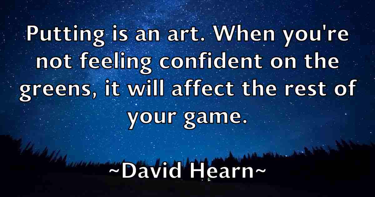 /images/quoteimage/david-hearn-fb-190489.jpg