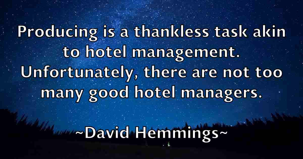 /images/quoteimage/david-hemmings-fb-190501.jpg