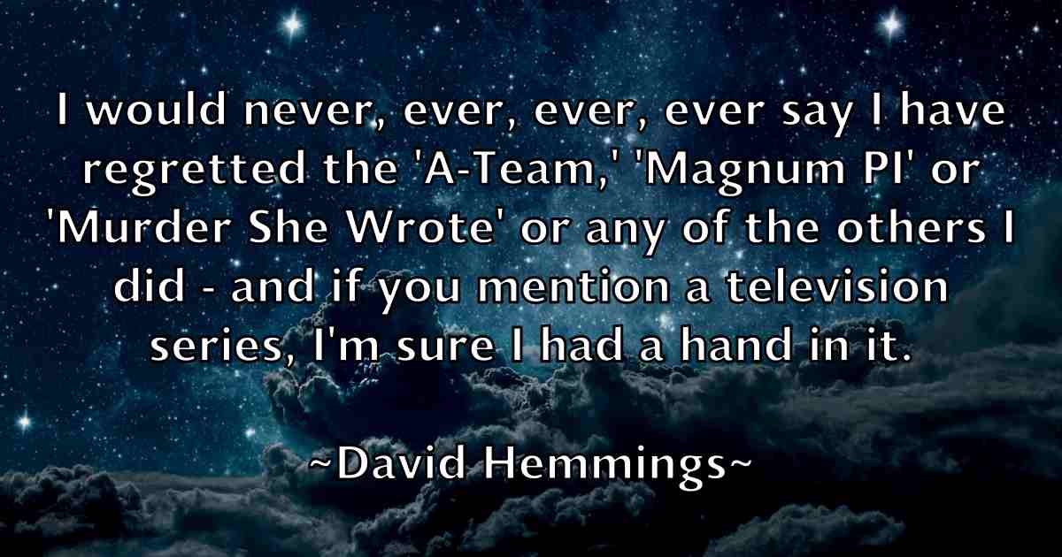 /images/quoteimage/david-hemmings-fb-190502.jpg