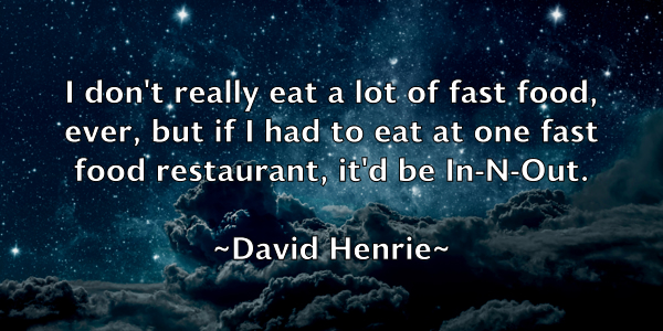 /images/quoteimage/david-henrie-190511.jpg