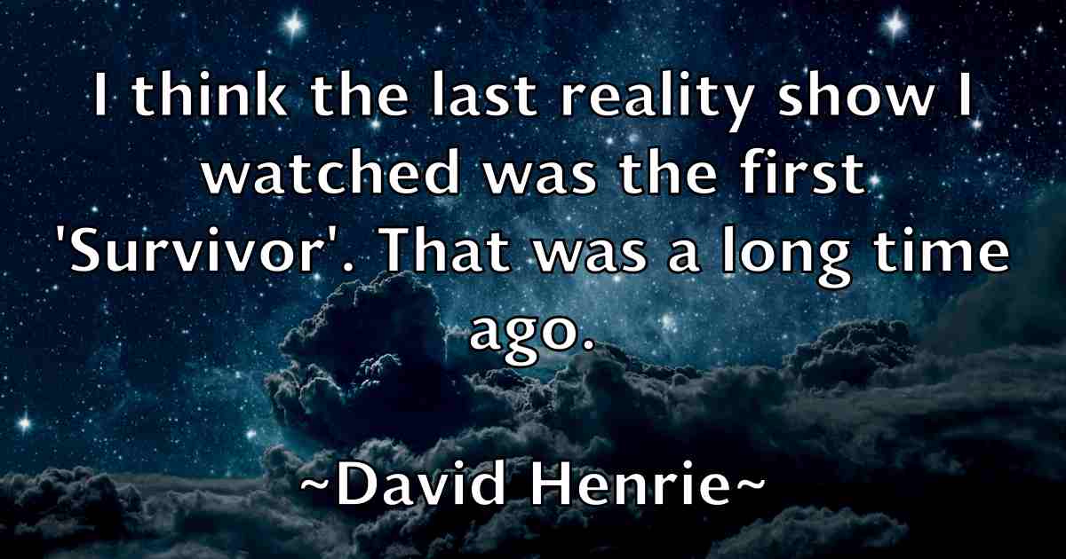 /images/quoteimage/david-henrie-fb-190508.jpg