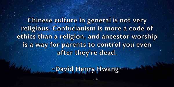 /images/quoteimage/david-henry-hwang-190516.jpg