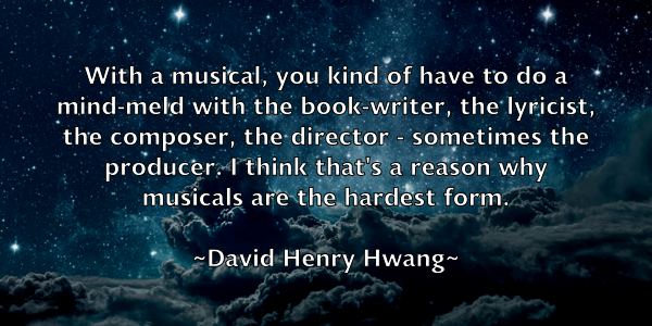 /images/quoteimage/david-henry-hwang-190524.jpg