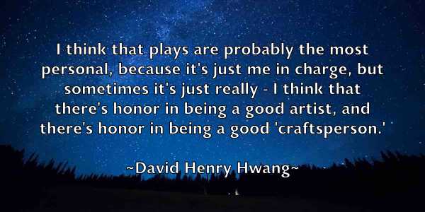 /images/quoteimage/david-henry-hwang-190527.jpg