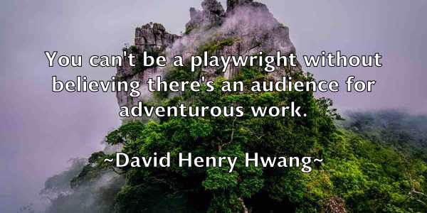/images/quoteimage/david-henry-hwang-190529.jpg