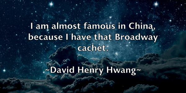 /images/quoteimage/david-henry-hwang-190531.jpg