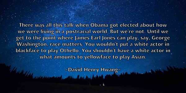 /images/quoteimage/david-henry-hwang-190537.jpg