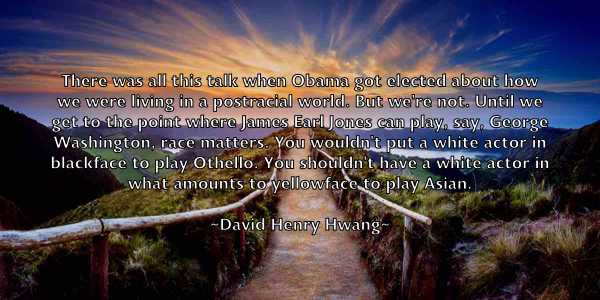 /images/quoteimage/david-henry-hwang-190537.jpg