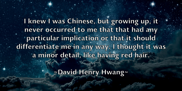/images/quoteimage/david-henry-hwang-190539.jpg