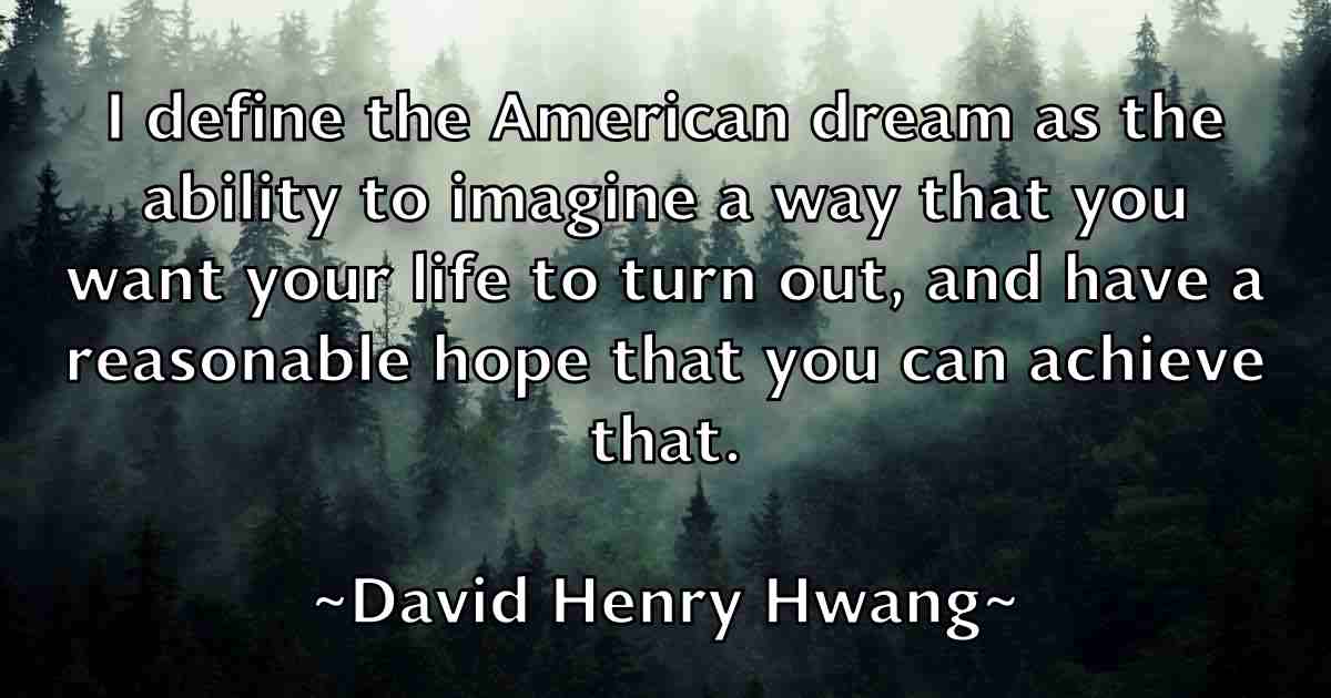 /images/quoteimage/david-henry-hwang-fb-190515.jpg