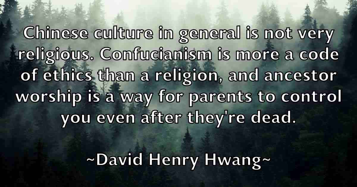 /images/quoteimage/david-henry-hwang-fb-190516.jpg