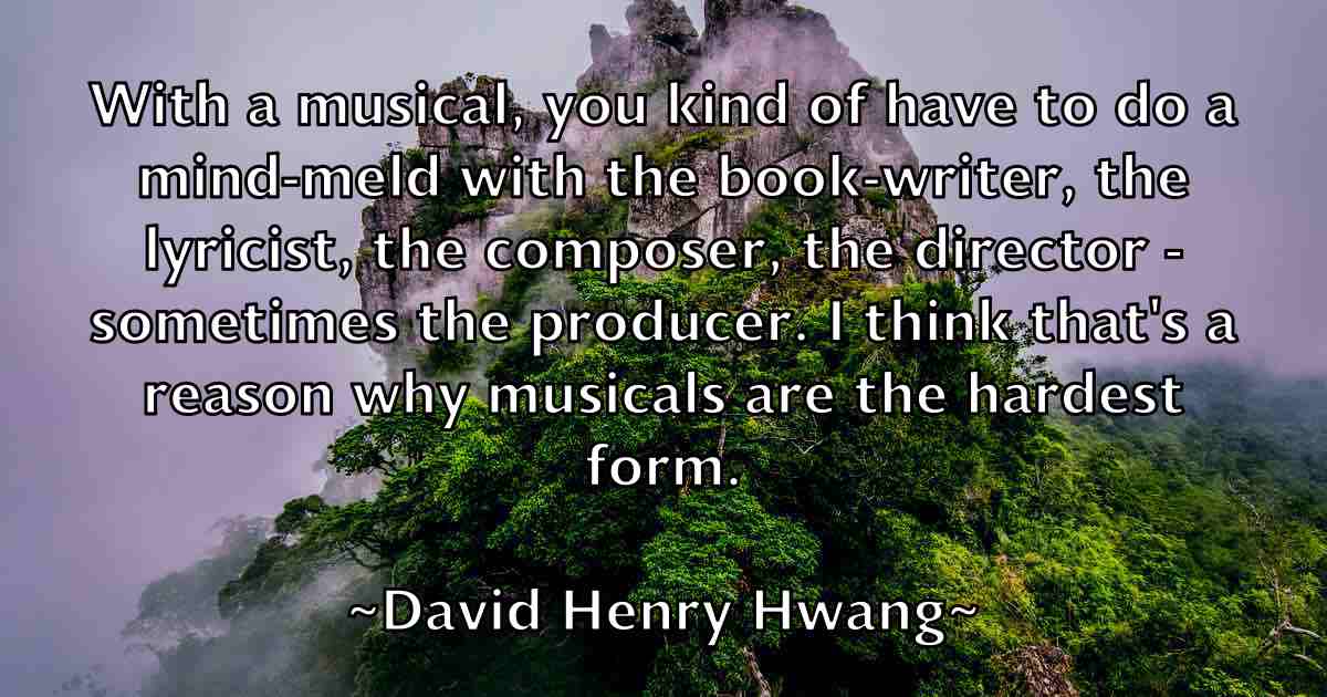 /images/quoteimage/david-henry-hwang-fb-190524.jpg