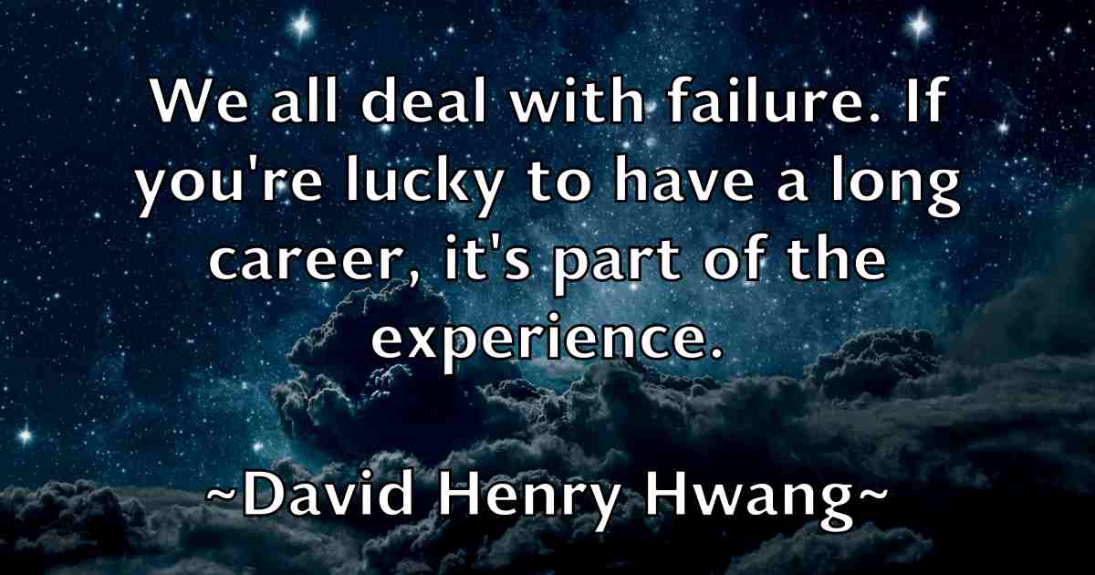 /images/quoteimage/david-henry-hwang-fb-190530.jpg