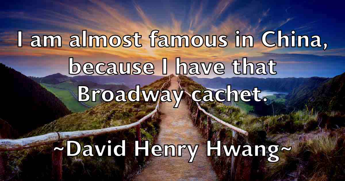 /images/quoteimage/david-henry-hwang-fb-190531.jpg