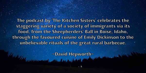 /images/quoteimage/david-hepworth-190543.jpg