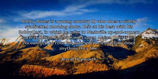 /images/quoteimage/david-hepworth-190547.jpg