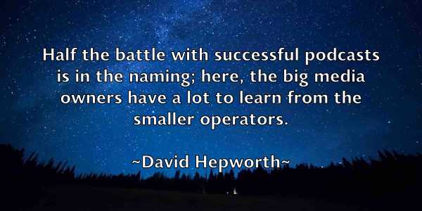 /images/quoteimage/david-hepworth-190560.jpg