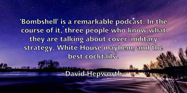 /images/quoteimage/david-hepworth-190565.jpg