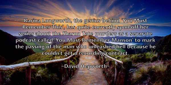 /images/quoteimage/david-hepworth-190567.jpg