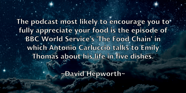 /images/quoteimage/david-hepworth-190579.jpg