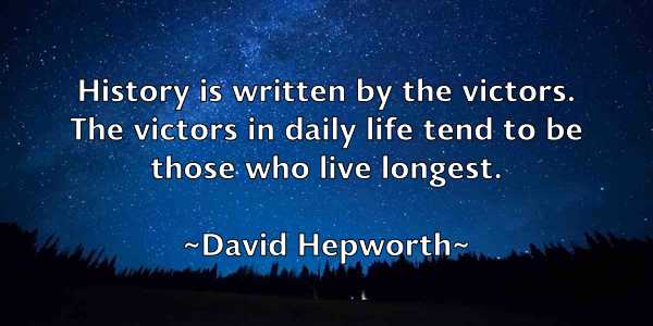 /images/quoteimage/david-hepworth-190615.jpg