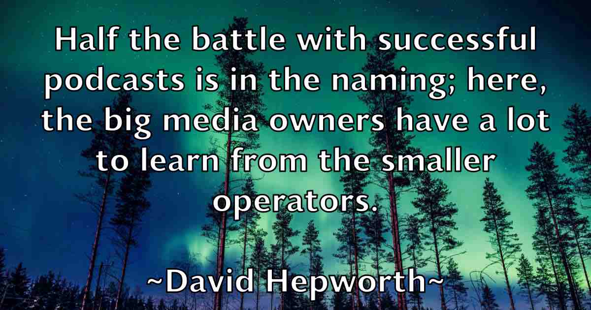 /images/quoteimage/david-hepworth-fb-190560.jpg