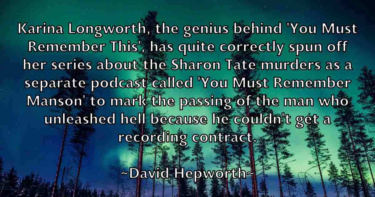 /images/quoteimage/david-hepworth-fb-190567.jpg