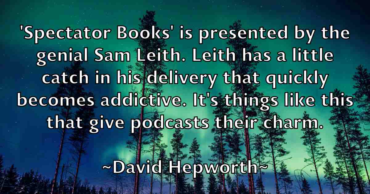 /images/quoteimage/david-hepworth-fb-190576.jpg