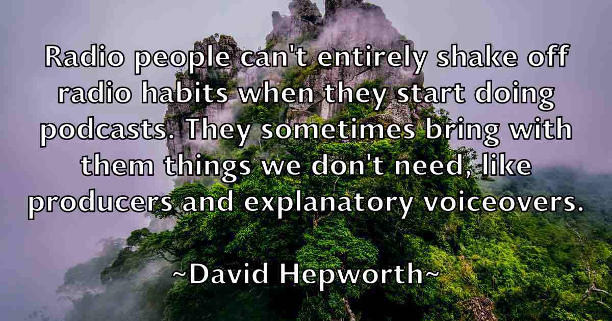 /images/quoteimage/david-hepworth-fb-190597.jpg