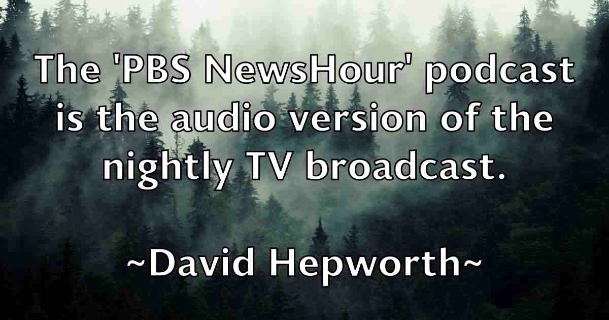 /images/quoteimage/david-hepworth-fb-190602.jpg
