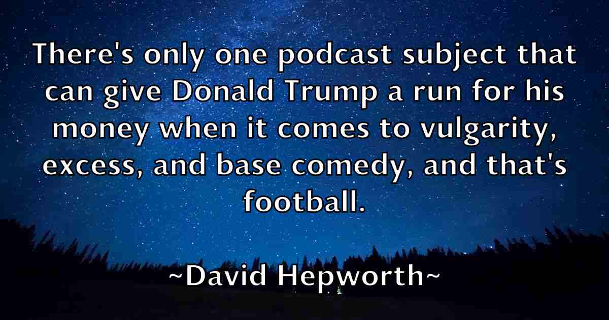 /images/quoteimage/david-hepworth-fb-190603.jpg