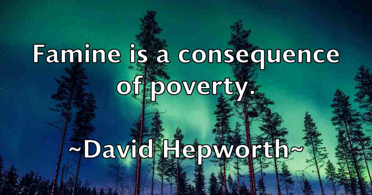 /images/quoteimage/david-hepworth-fb-190609.jpg