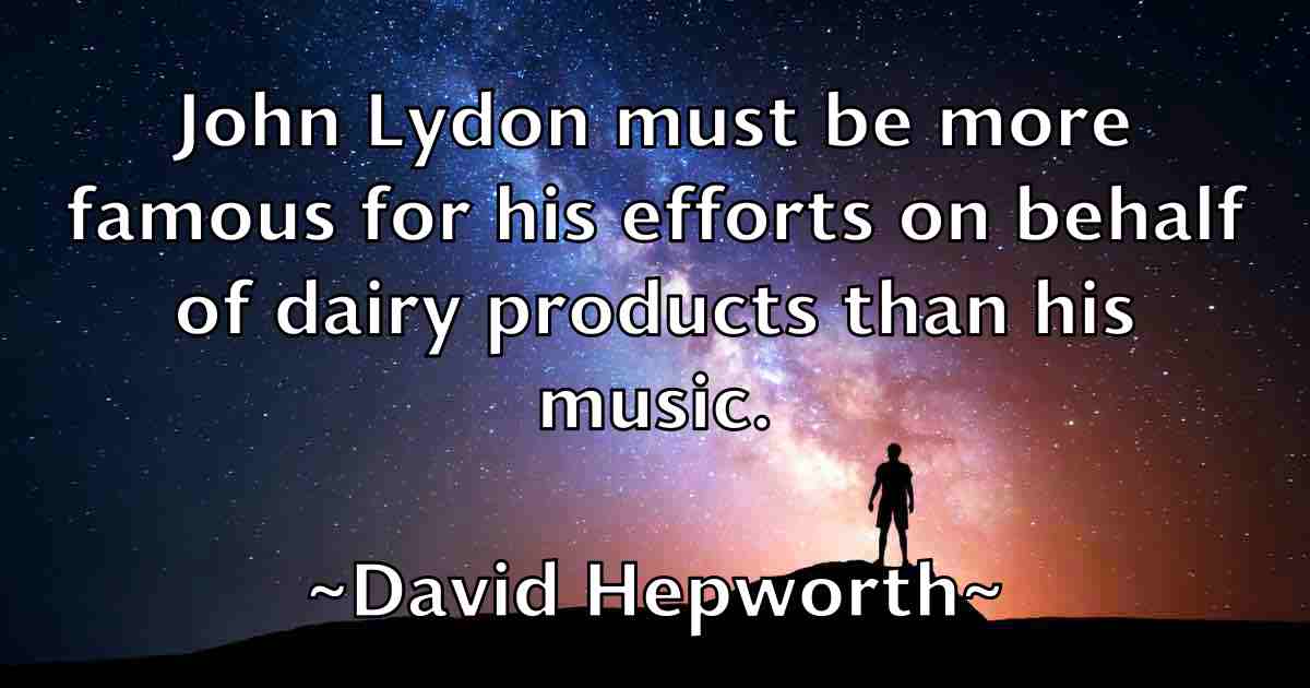 /images/quoteimage/david-hepworth-fb-190622.jpg