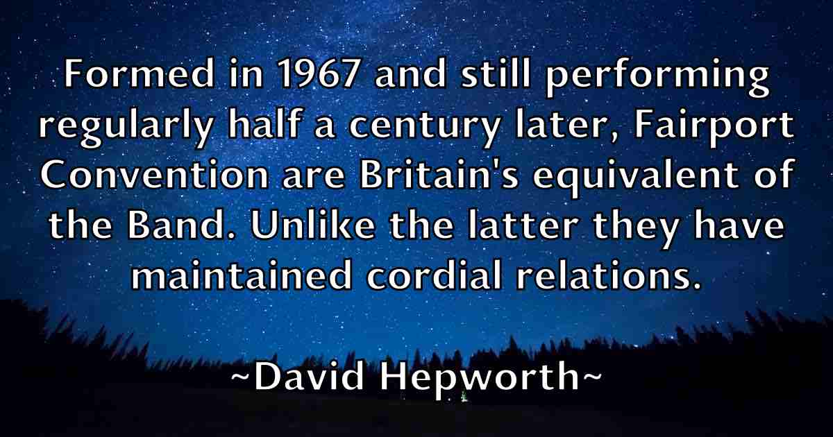 /images/quoteimage/david-hepworth-fb-190624.jpg